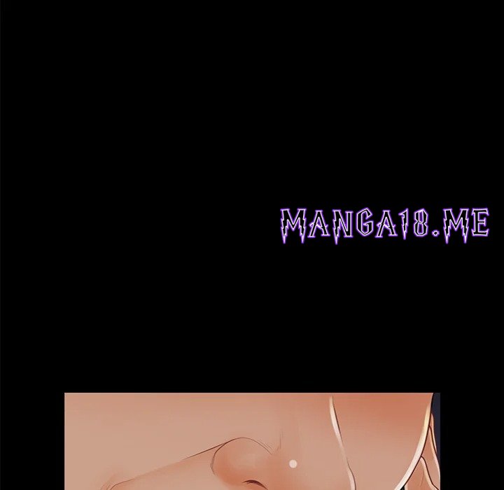 My Secretary - Chapter 37 Page 42