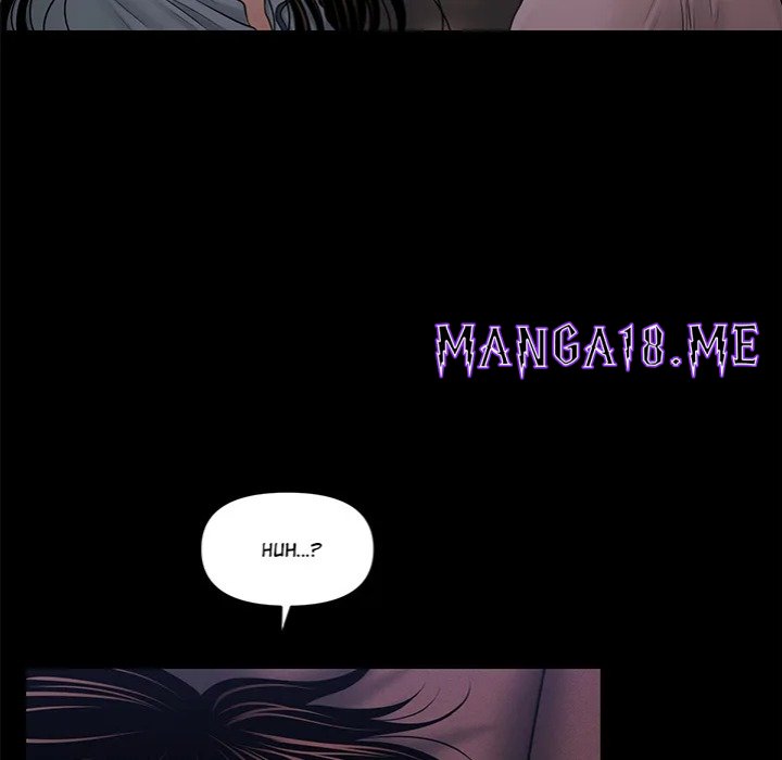 My Secretary - Chapter 38 Page 55