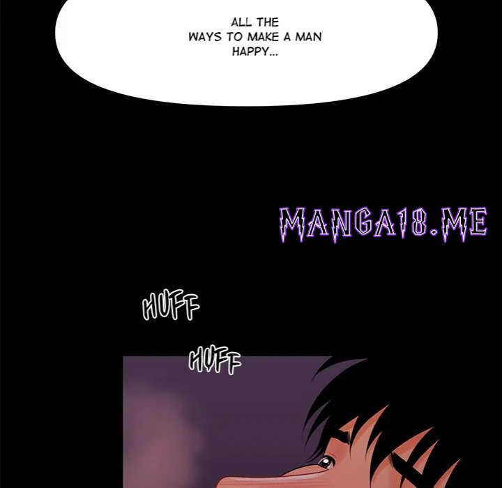 My Secretary - Chapter 39 Page 98