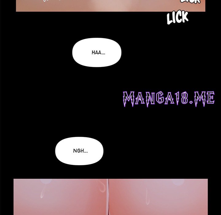My Secretary - Chapter 40 Page 41