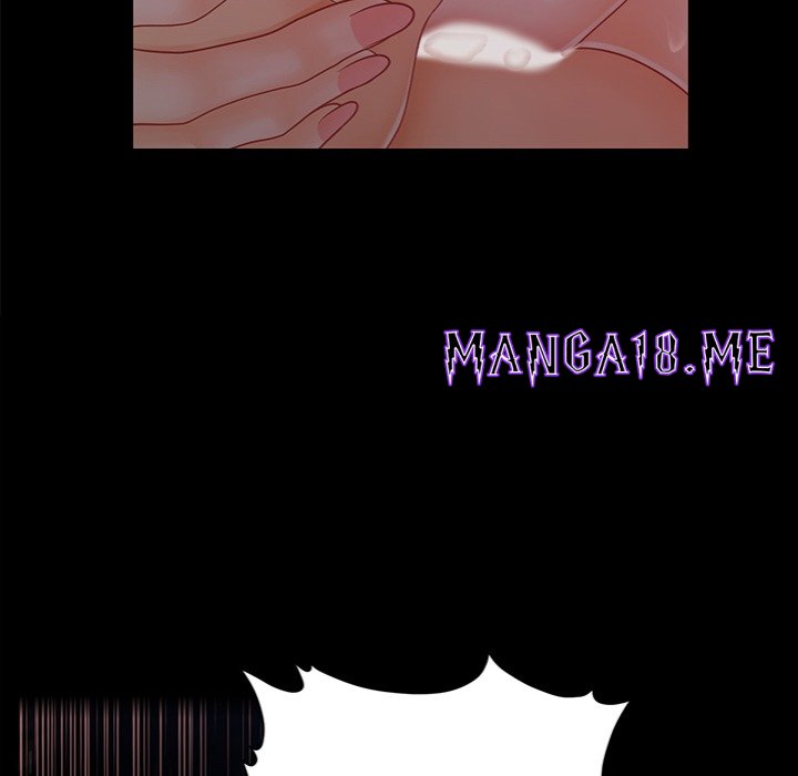 My Secretary - Chapter 40 Page 83