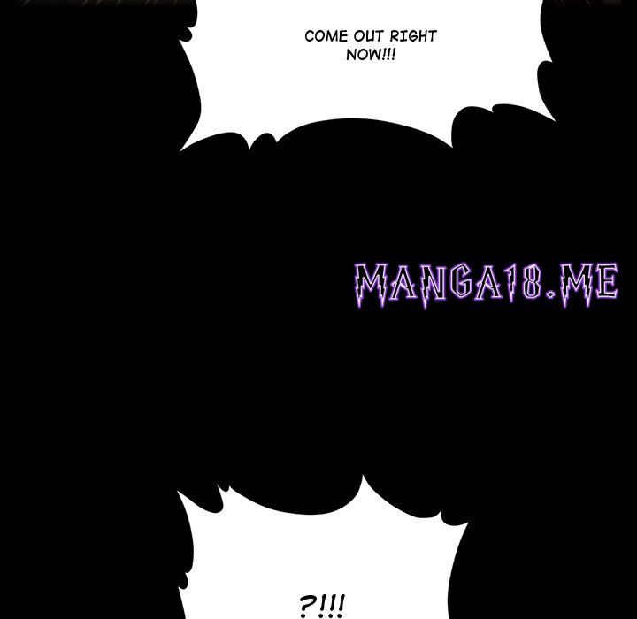 My Secretary - Chapter 42 Page 14