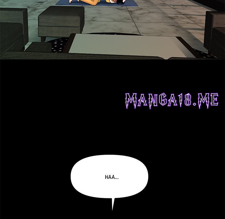 My Secretary - Chapter 42 Page 53