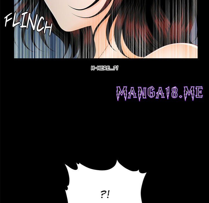 My Secretary - Chapter 43 Page 109