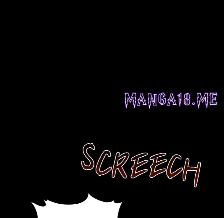 My Secretary - Chapter 43 Page 85