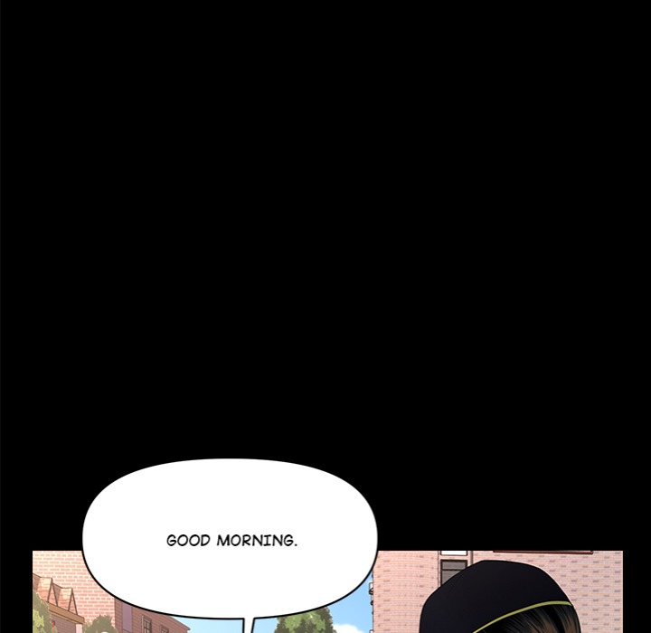 My Secretary - Chapter 43 Page 97