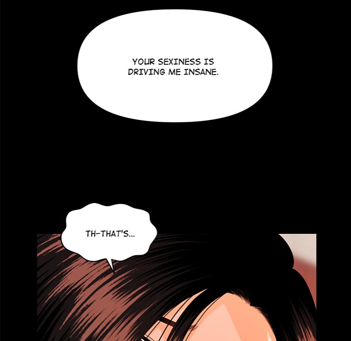 My Secretary - Chapter 45 Page 88