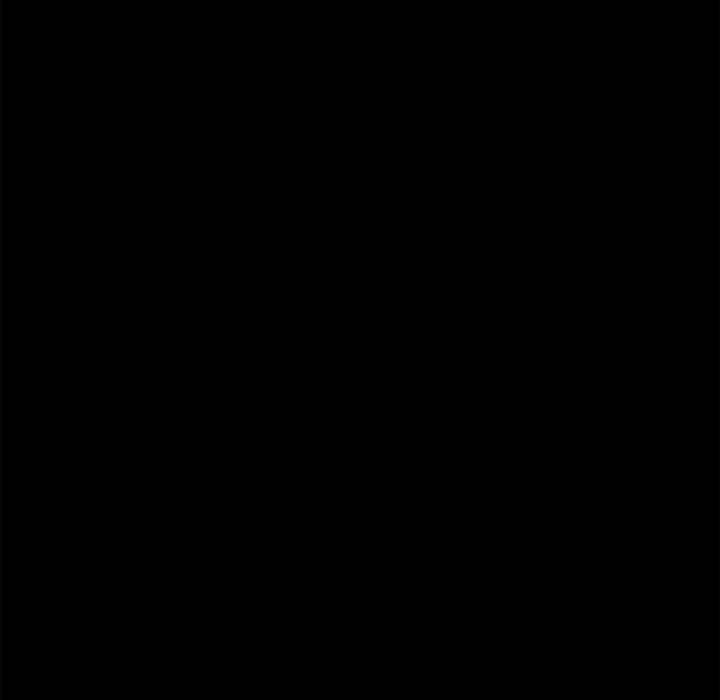 My Secretary - Chapter 50 Page 18