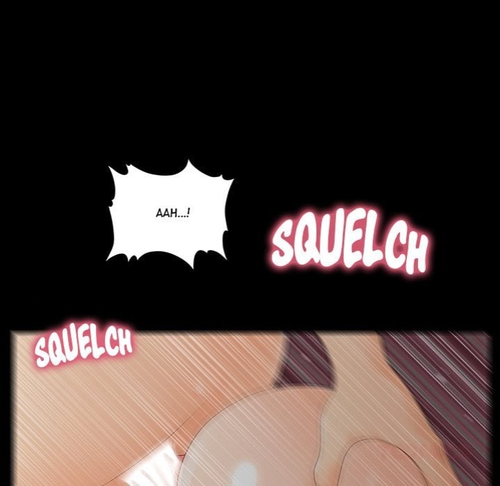 My Secretary - Chapter 54 Page 68