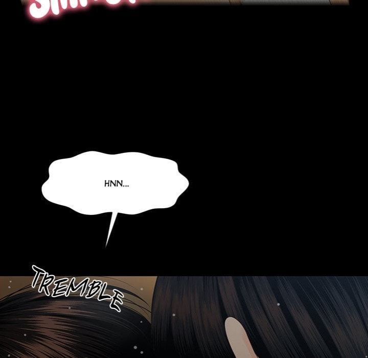 My Secretary - Chapter 58 Page 42