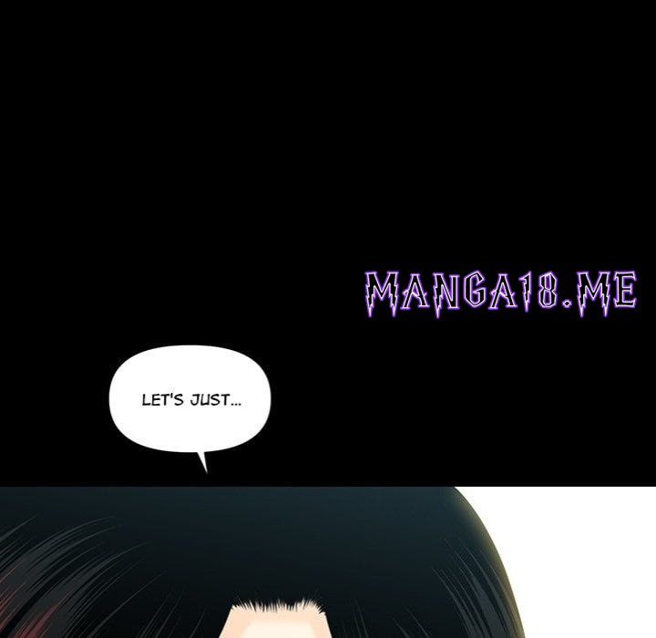 My Secretary - Chapter 61 Page 108