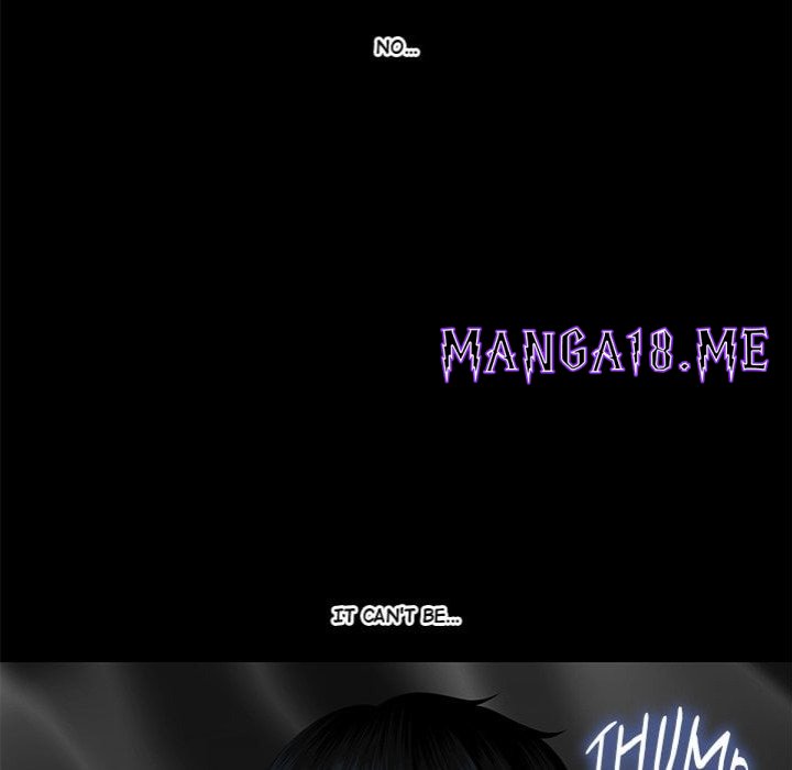My Secretary - Chapter 61 Page 77