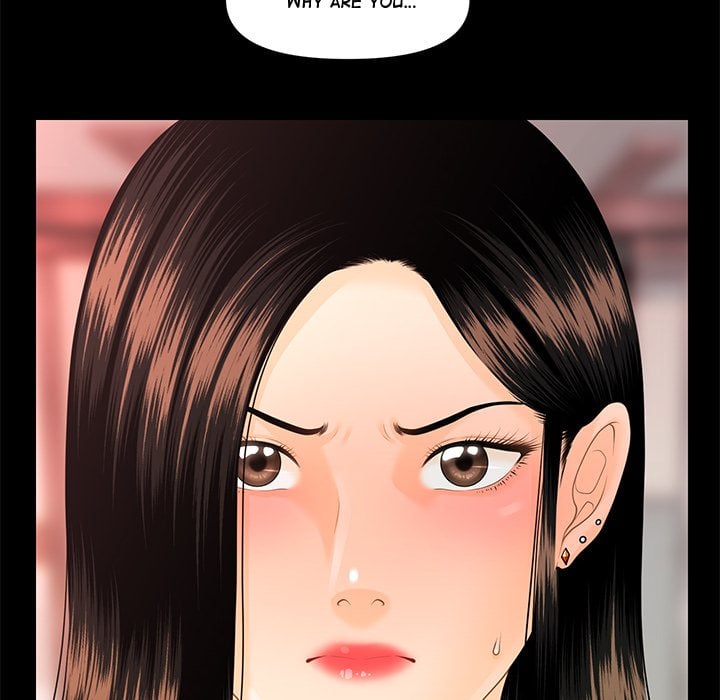 My Secretary - Chapter 63 Page 142