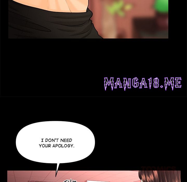 My Secretary - Chapter 63 Page 147