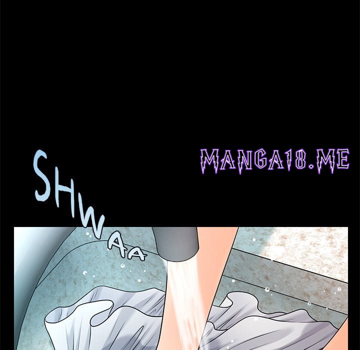 My Secretary - Chapter 65 Page 79