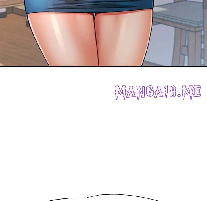 In Her Place - Chapter 100 Page 80