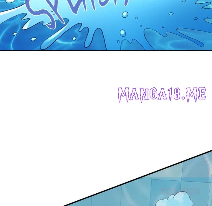 In Her Place - Chapter 102 Page 102