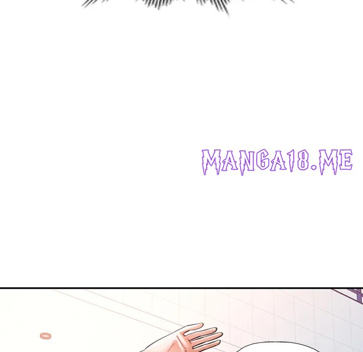In Her Place - Chapter 102 Page 108