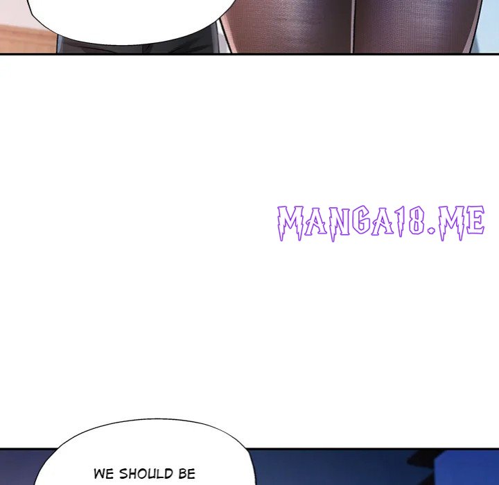 In Her Place - Chapter 102 Page 42