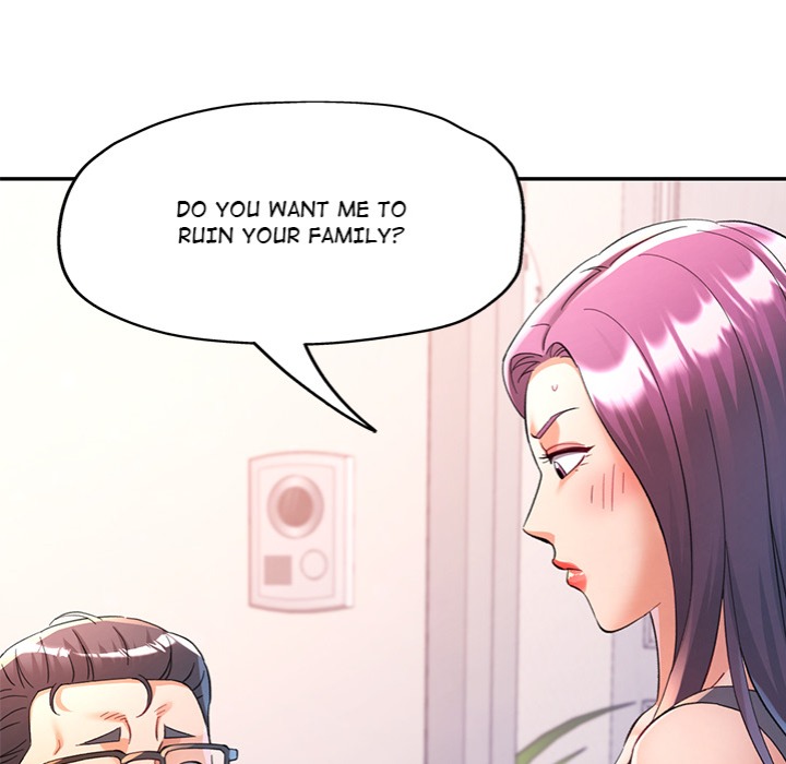 In Her Place - Chapter 103 Page 92