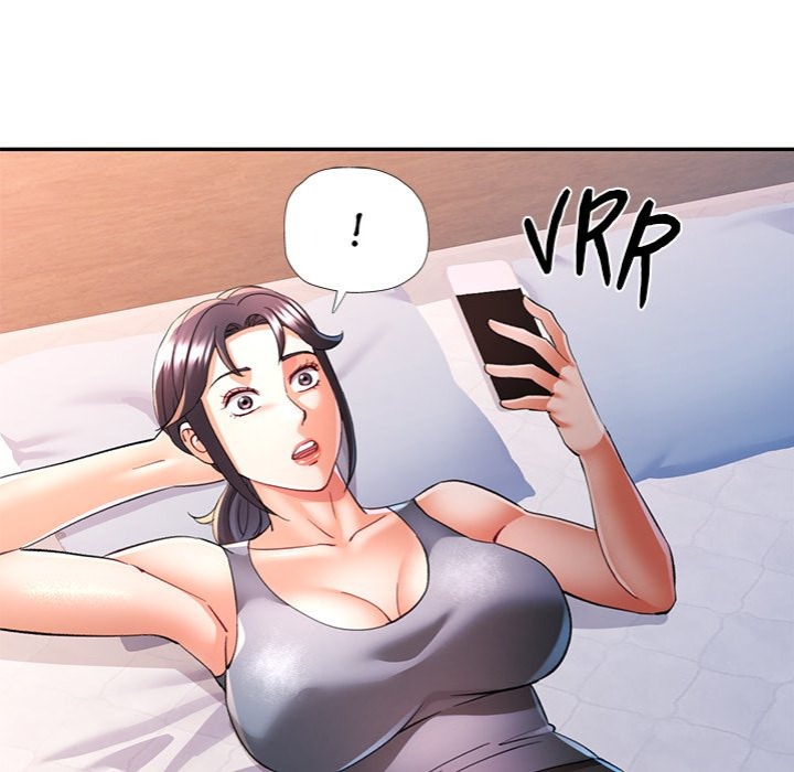 In Her Place - Chapter 104 Page 52