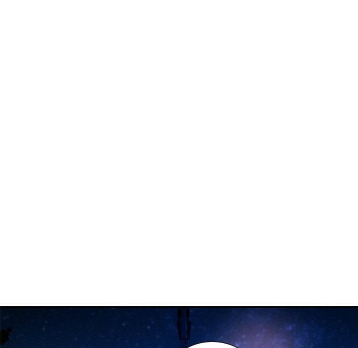 In Her Place - Chapter 104 Page 58