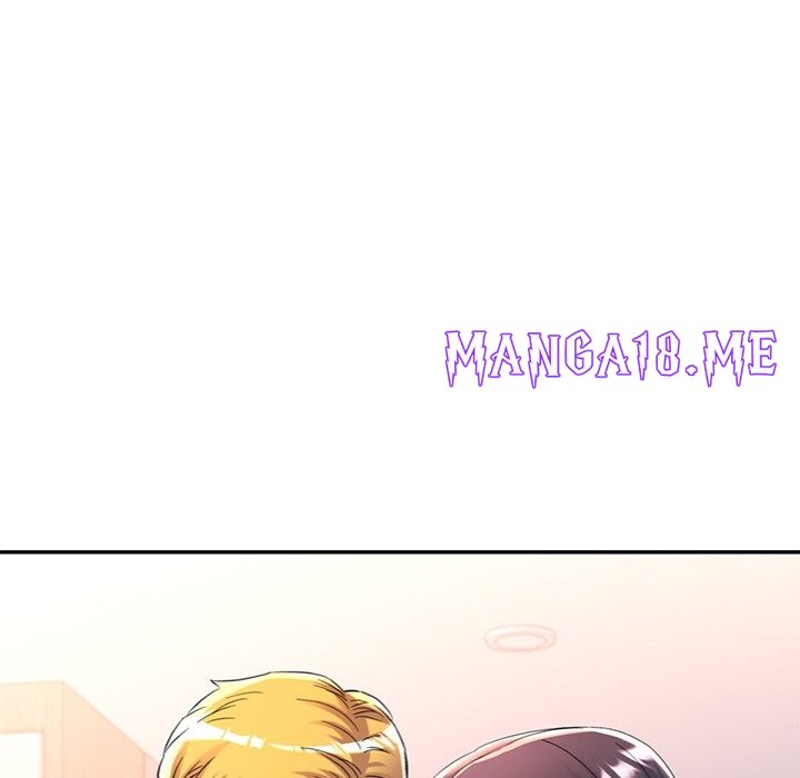 In Her Place - Chapter 104 Page 74