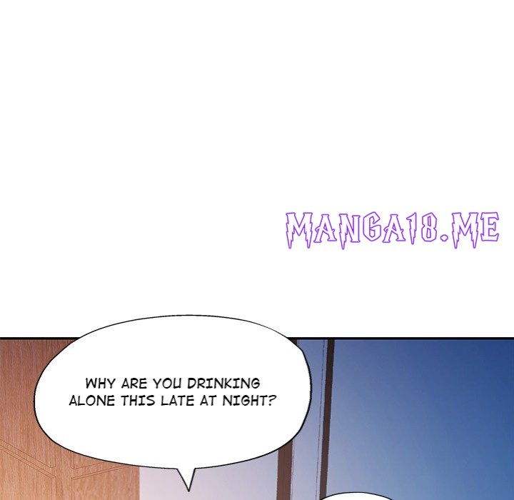 In Her Place - Chapter 105 Page 104