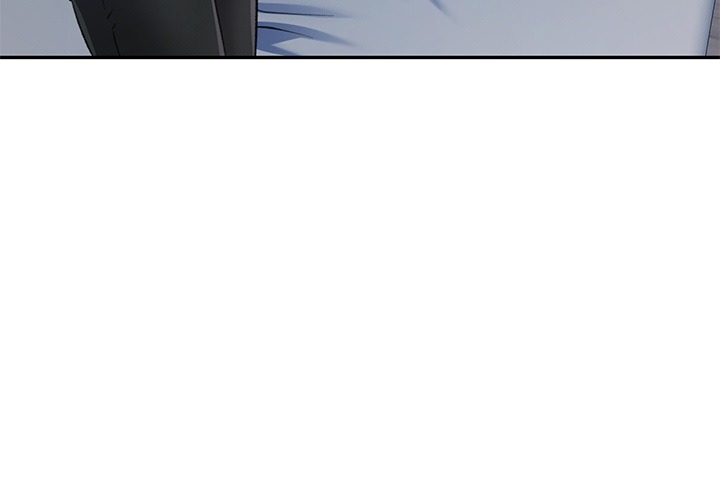 In Her Place - Chapter 105 Page 3