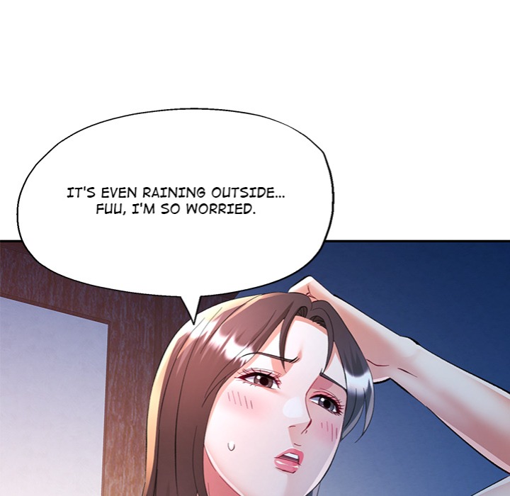 In Her Place - Chapter 105 Page 98