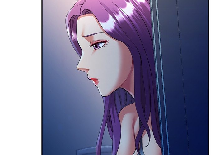 In Her Place - Chapter 106 Page 2