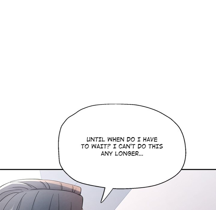 In Her Place - Chapter 107 Page 146