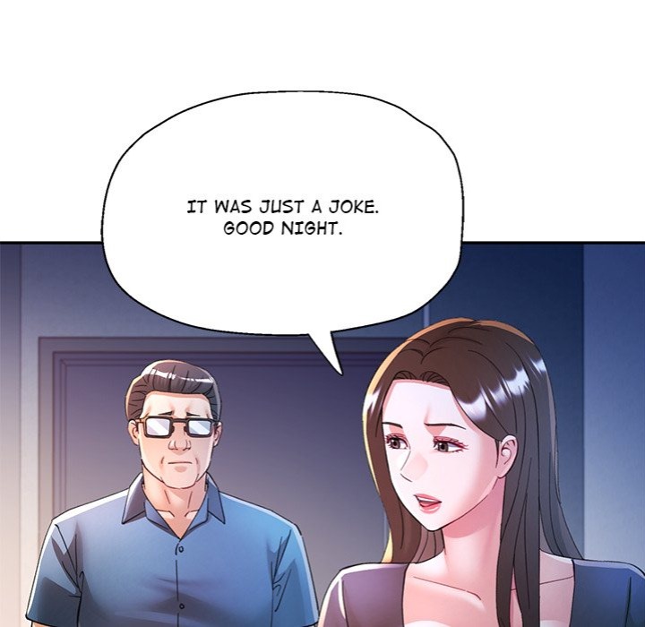 In Her Place - Chapter 107 Page 38