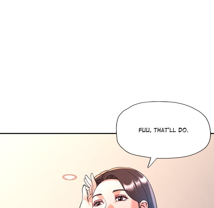 In Her Place - Chapter 107 Page 56