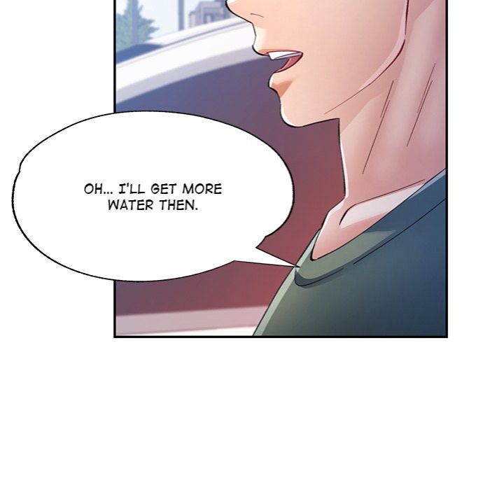 In Her Place - Chapter 107 Page 95