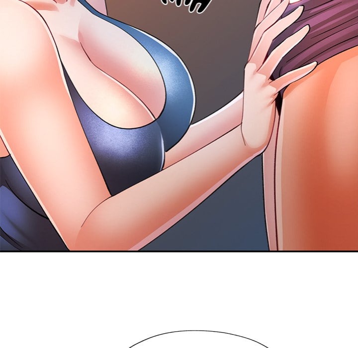 In Her Place - Chapter 108 Page 137