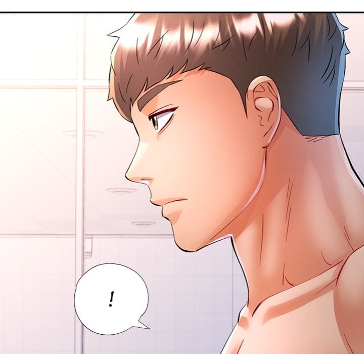In Her Place - Chapter 108 Page 150