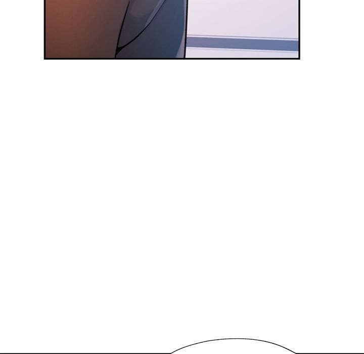 In Her Place - Chapter 109 Page 101