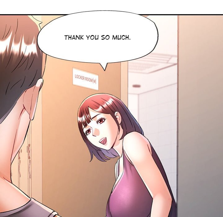 In Her Place - Chapter 109 Page 111