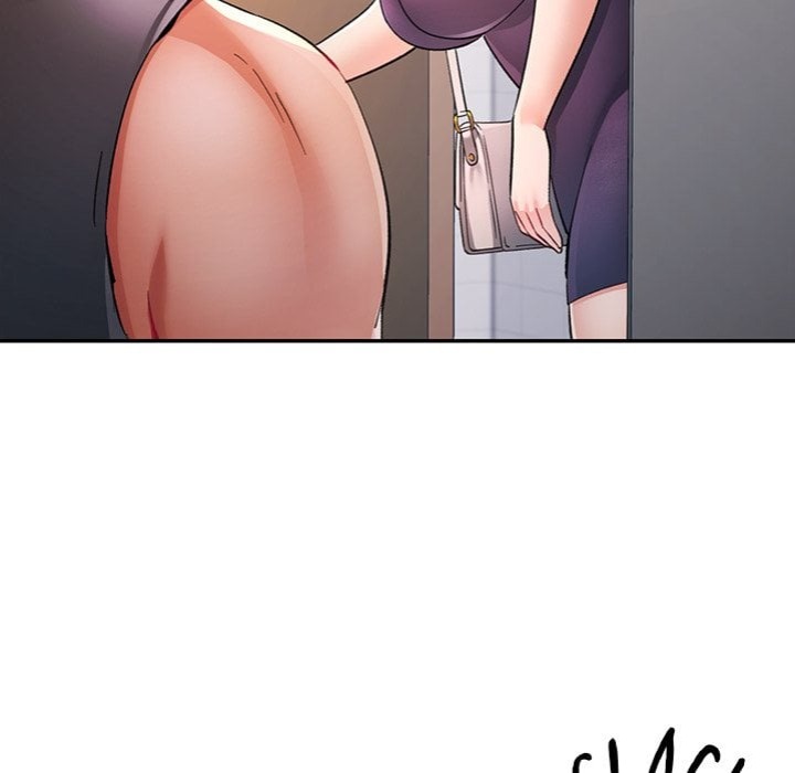 In Her Place - Chapter 109 Page 112