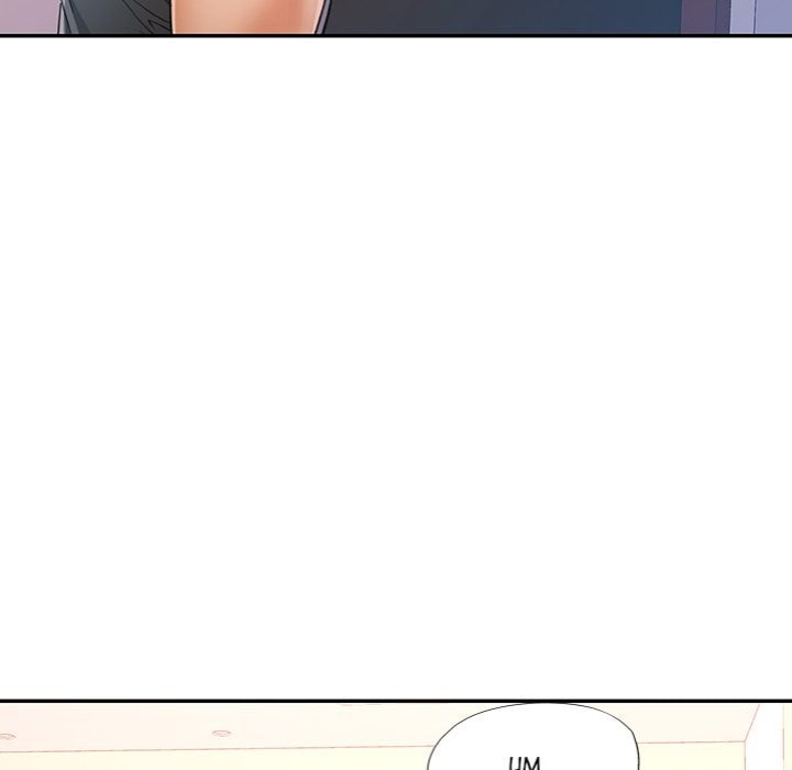 In Her Place - Chapter 109 Page 70