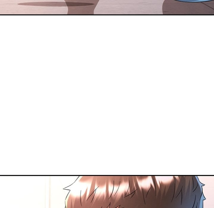 In Her Place - Chapter 109 Page 9