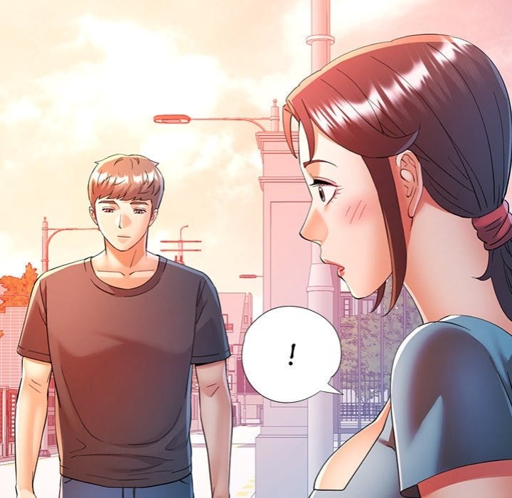In Her Place - Chapter 110 Page 106