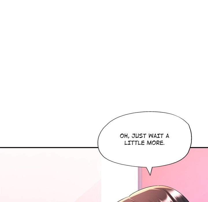 In Her Place - Chapter 110 Page 77