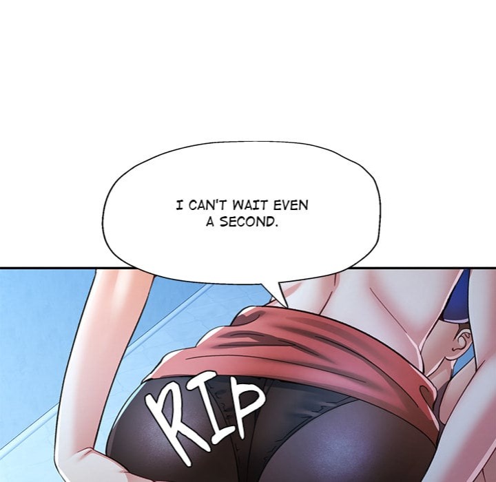 In Her Place - Chapter 111 Page 103