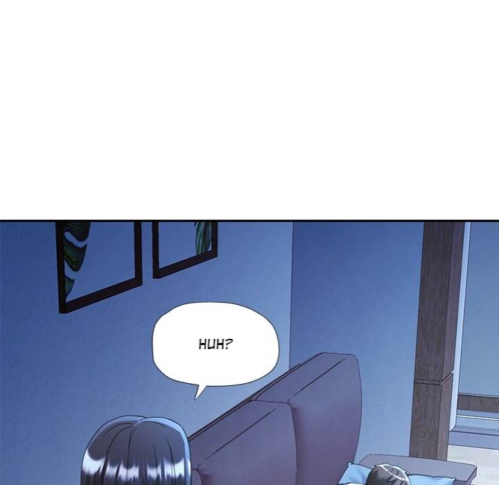 In Her Place - Chapter 111 Page 6