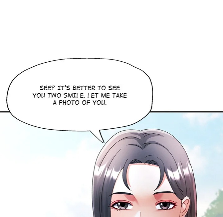 In Her Place - Chapter 112 Page 49