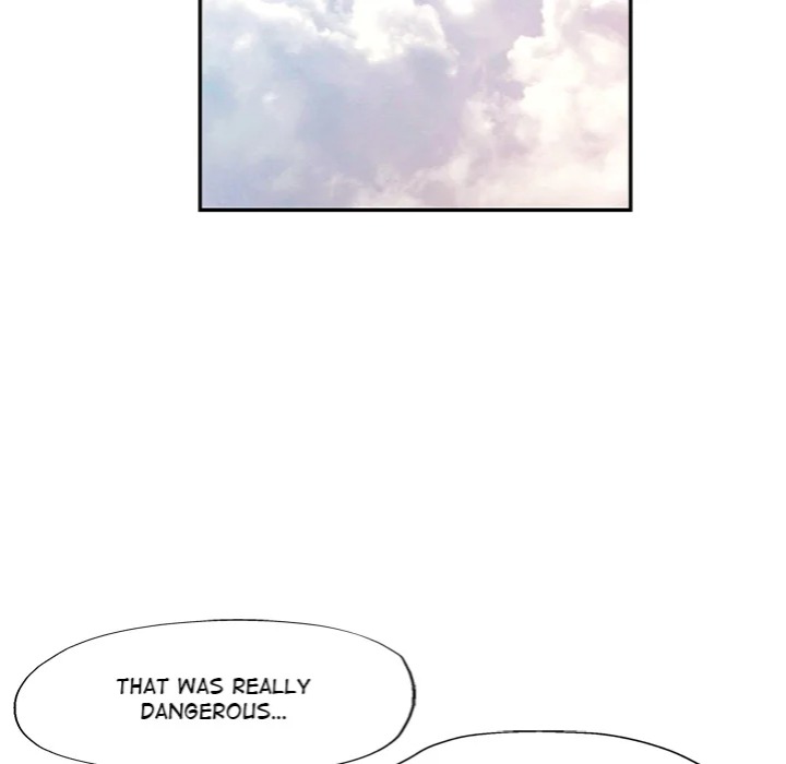 In Her Place - Chapter 113 Page 35