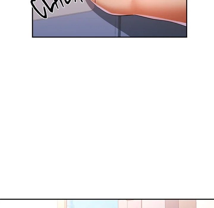 In Her Place - Chapter 117 Page 131