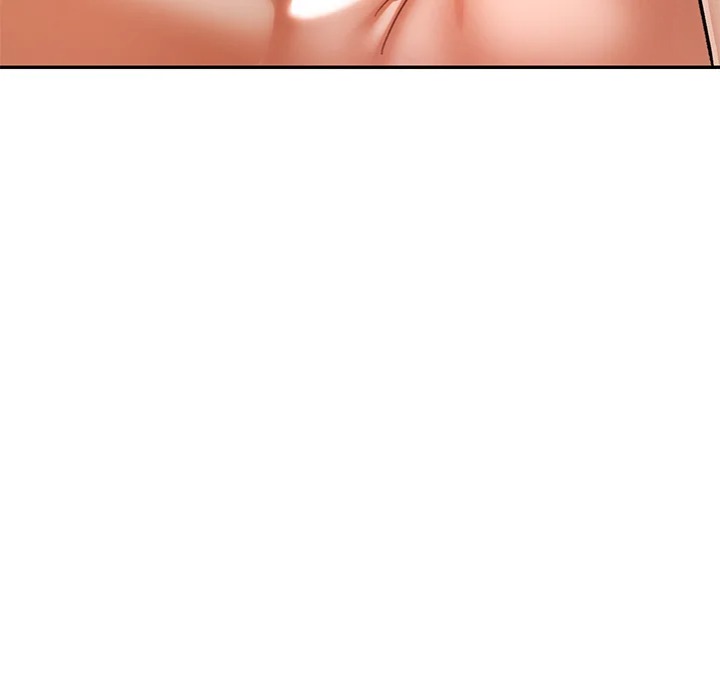 In Her Place - Chapter 117 Page 16